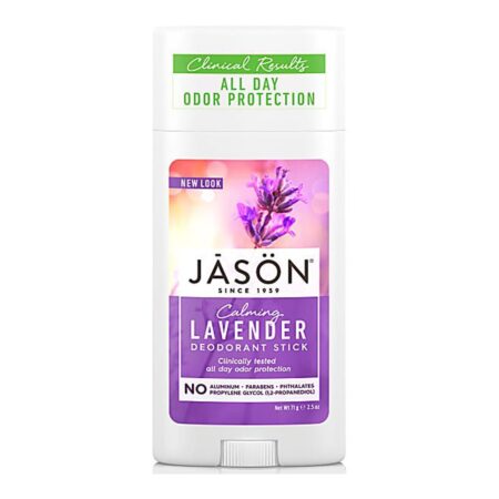 jason lavender deodorant 1 2