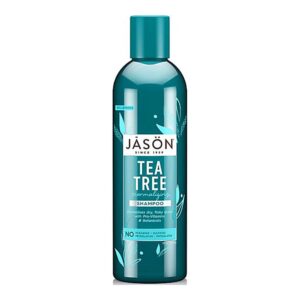 jason tea tree shampoo 1 2