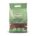 just natural organic almonds whole 250g 1 1