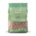 just natural organic barley flakes 500g 1 1