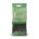 just natural organic black beluga lentils 500g 1 1