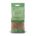 just natural organic buckwheat flour 500g 1 2