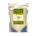 just natural organic chestnut flour 250g 1 1