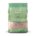 just natural organic coconut chips raw 250g 1 1