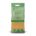 just natural organic corn semolina 500g 1 1