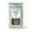 just natural organic cumin seeds 25g 1 2