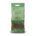 just natural organic dark green speckled lentils 500g 1 1