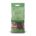 just natural organic figs 500g 1 1