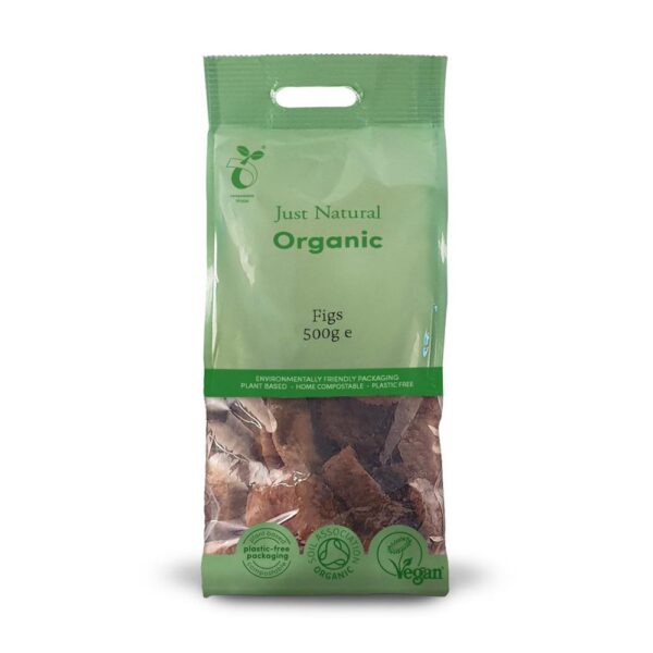 just natural organic figs 500g 1 1