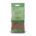 just natural organic gluten free red quinoa 500g 1 1