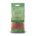 just natural organic golden linseed 500g 1 1