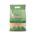 just natural organic ground almonds 125g 1 1