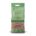 just natural organic haricot beans 500g 1 1