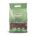 just natural organic hazelnuts 250g 1 1