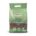 just natural organic hemp seeds whole 250g 1 1