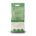 just natural organic long grain white rice 500g 1 1