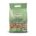just natural organic macadamai nuts 250g 1 1