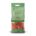 just natural organic mango slices 125g 1 1