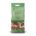 just natural organic mixed nuts 500g 1 1