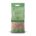 just natural organic oat bran 350g 1 1