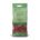 just natural organic pecan halves 250g 1