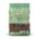 just natural organic pitted dates 1000g 1 1