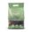 just natural organic pitted dates 250g 1 1