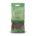just natural organic pitted prunes 500g 1 1