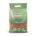 just natural organic popping corn 500g 1 1