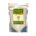 just natural organic potato starch 500g 1 1