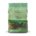 just natural organic pumpkin seeds 100g 1 1