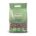 just natural organic raw pistachios 250g 1 1