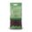 just natural organic sultanas 500g 1 1