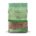 just natural organic sunflower seeds 1000g 1 1