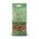 just natural organic walnut halves 250g 1 1