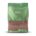 just natural organic wheat bran 350g 1 1