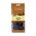 just natural unsulphured apricots 500g 1 1