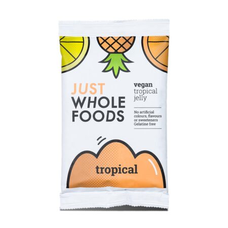 just wholefoods vegan tropical jelly 1 1