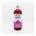 karma kombucha pomegrnate 1l 1 1