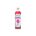 karma kombucha pomegrnate 500ml 1 1