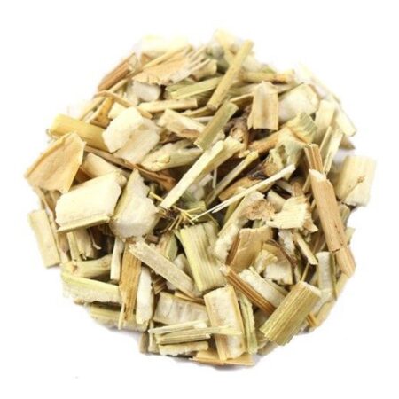 kent and sussex fennel tea 100g 1 1