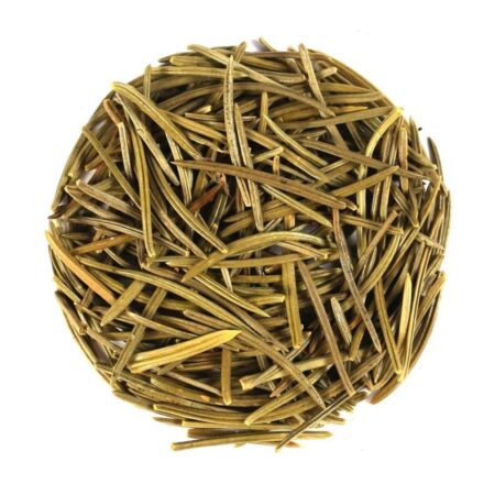 kent and sussex pine needle tea 50g 1 1