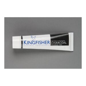 kingfisher charcoal 2