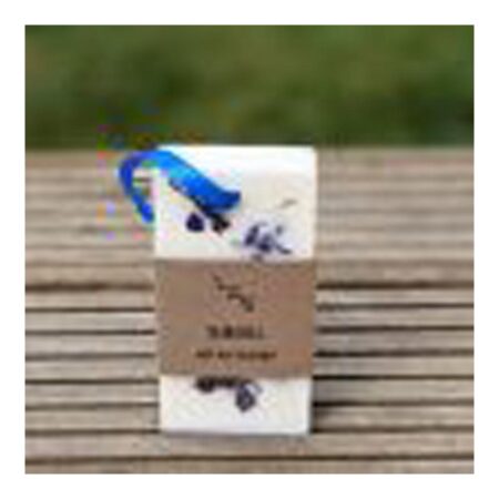 la zouch soaps airfreshener bluebell 1 1