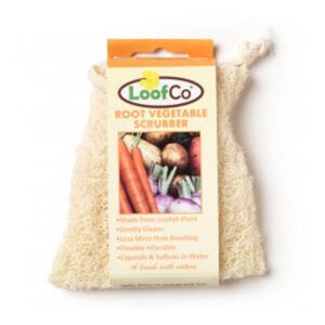 loofco root vegetable scrubber 1 1