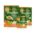 marigold vegetable bouillon powder green pot 150g 1