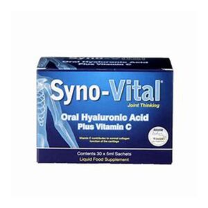 modern herbals syno vital with vitamin c sachets 1 1