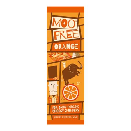 moo free mini moos orange bar 1 1