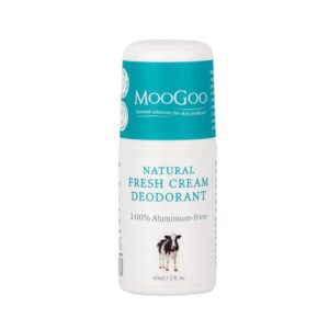 moogoo fresh cream deodorant 1 1