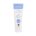moogoo moisturisers full cream moisturiser 1 1